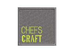 ChefsCraft